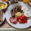 Meal