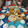Meal
