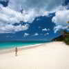 Отель Keyonna Beach Hotel Antigua- Adults Only Отель Keyonna Beach Hotel Antigua- Adults Only в St. Mary