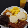 Meal