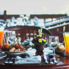 Meal