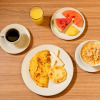 Meal
