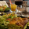 Meal