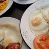 Meal