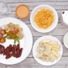 Meal