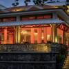 Отель Le Peninsula Bay Beach Resort And Spa Отель Le Peninsula Bay Beach Resort And Spa в Маврикий