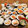 Meal