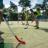 Sports