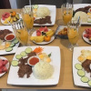 Meal