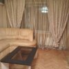 Гостиница Gertseno Apart Hotel Гостиница Gertseno Apart Hotel в Москве