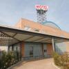 Отель Motel 2 - Castel San Giovanni Отель Motel 2 - Castel San Giovanni в Кастэль-Сан-Джованни