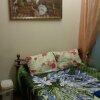 Гостиница Paveletsky Hostel Гостиница Paveletsky Hostel в Москве