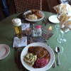 Meal