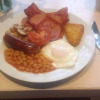 Meal