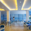 Business