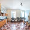 Гостиница Longstayhostel Akademika Lebedeva Гостиница Longstayhostel Akademika Lebedeva в Санкт-Петербурге