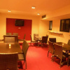 Business