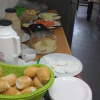 Meal