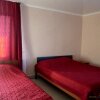 Гостиница Sunsity Mini-Hotel Гостиница Sunsity Mini-Hotel в Сочи