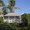 Отель Cocobay Resort - Aduls Only Отель Cocobay Resort - Aduls Only в St. Mary