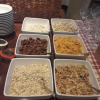 Meal