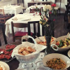Meal