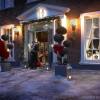 Отель Hayfield Manor Hotel Отель Hayfield Manor Hotel в Корке