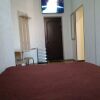 Гостиница Mini-hotel u Politehnicheskoi Гостиница Mini-hotel u Politehnicheskoi в Санкт-Петербурге