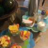 Meal