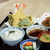 Meal