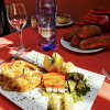 Meal
