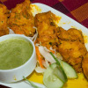 Meal