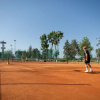 Sports