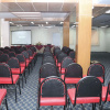 Business
