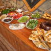 Meal