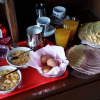 Meal