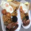Meal