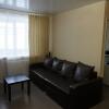 Гостиница Day Apartments na Prospekte Oktiabria 142/1 Гостиница Day Apartments na Prospekte Oktiabria 142/1 в Уфе