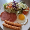 Meal