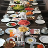 Meal
