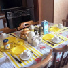Meal