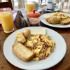 Meal