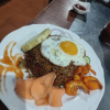 Meal