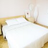 Гостиница Funny Dolphins Apartments Dmitrovskaya Гостиница Funny Dolphins Apartments Dmitrovskaya в Москве