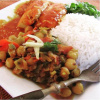 Meal