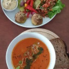 Meal