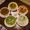 Meal