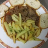 Meal