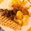 Meal