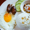 Meal